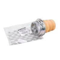 Hinterachsanschlaggummi