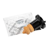 Hinterachsanschlaggummi H=144 mm