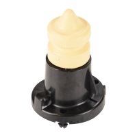 Hinterachsanschlaggummi H=144 mm