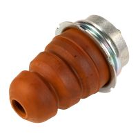 Hinterachsanschlaggummi H=150 mm