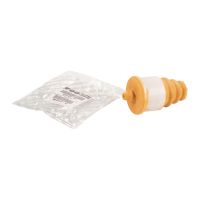 Hinterachsanschlaggummi H=106 mm