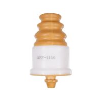 Hinterachsanschlaggummi H=106 mm