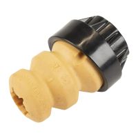 Hinterachsanschlaggummi