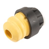 Hinterachsanschlaggummi