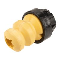 Hinterachsanschlaggummi