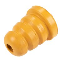 Hinterachsanschlaggummi H=135 mm