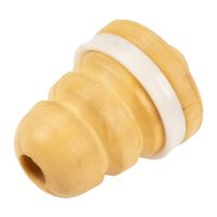 Hinterachsanschlaggummi H=125 mm