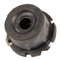 Hinterachsanschlaggummi