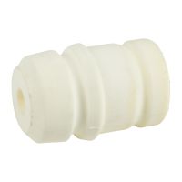 Hinterachsanschlaggummi H=80 mm