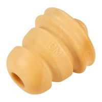 Hinterachsanschlagsgummi H=95mm