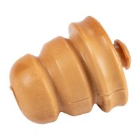 Hinterachsanschlagsgummi H=95 mm