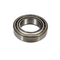 Differentiallager seitlich links NTN-SNR