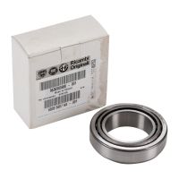 Differentiallager seitlich MG5T Getriebe