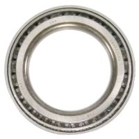 Differentiallager seitlich 20 KE Getrieb