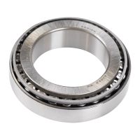 Differentiallager seitlich M40CV6 Getrie