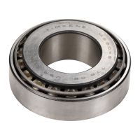 Lager Differentialeingang / Radlager