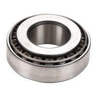 Lager Differentialeingang / Radlager