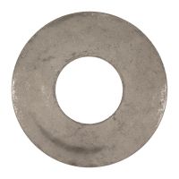 Druckscheibe Differential