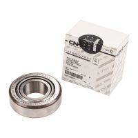 Lager Differentialeingang / Radlager Iveco 5801793038