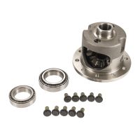 Differentialgehäuse