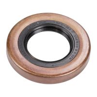 Differentialwedi vorne D1=36 D2=68 H=10 mm