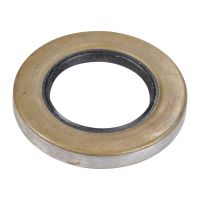 Differentialwedi vorne