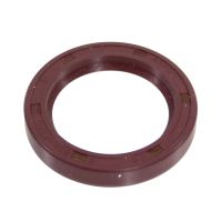 Antriebswellendichtring Differential 35*50*8