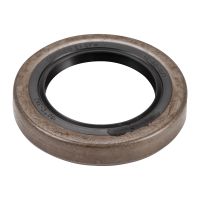 Wedi Diff.-Achswelle