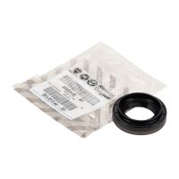 Differentialwedi rechts