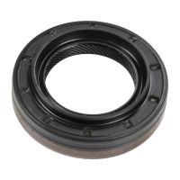 Differentialwedi rechts