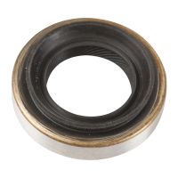 Differentialwedi links