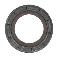 Wedi Diff.-Achswelle rechts 34,9 x 54 x 8,5