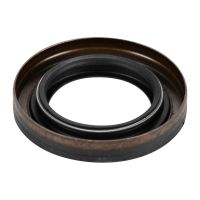 Wedi Diff.-Achswelle rechts