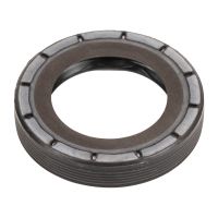 Wellendichtring 40 x 58 x 11,3