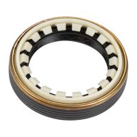 Wedi Diff-Achswelle links 40 X 58 X 11,3