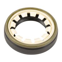 Wedi Diff.-Achswelle rechts