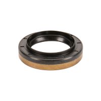 Differentialwedi links