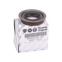 Wedi Diff.-Achswelle rechts