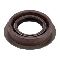 Wedi Diff.-Achswelle rechts