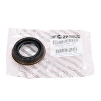 Wedi Diff.-Achswelle rechts