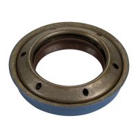 Wedi Diff.-Achswelle rechts