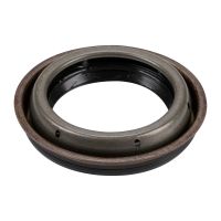 Wedi Diff.-Achswelle links 45x64.85 / 71.2x8.9 / 14.7