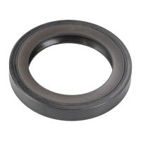 Wedi Diff.-Achswelle links