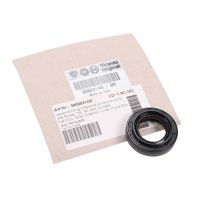 Wellendichtring Differential Achswelle rechts