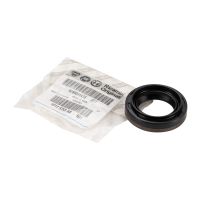 Wedi Diff-Achswelle links