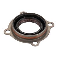 Wellendichtring Antriebswelle