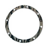 Differentialdichtung