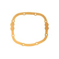 Differentialdichtung