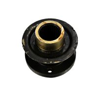 Differentialflansch Kardanwelle