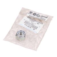 Mutter für verschiedene Anwendungen